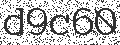 Security Code Image
